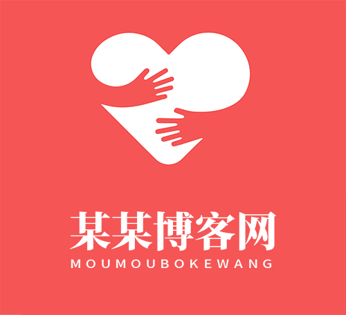 昆明新闻网